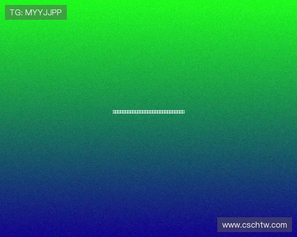 迪格雷戈里奥：斯帕莱蒂展现的雄心为我们带来精神上的巨大支持