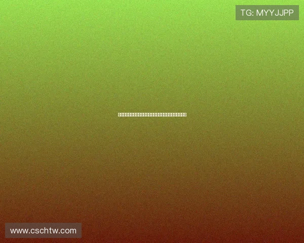 阿莱格里要求迈尼昂加强禁区控制提升门将区域防守主导能力