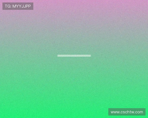 巴萨称对梅西重返诺坎普毫不知情不清楚他究竟如何进入球场